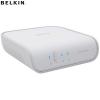 Home Base Belkin F5L049ea 4 porturi USB