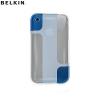 Husa pentru iPhone 3GS/3G Belkin F8Z455EA047