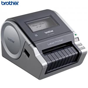 Imprimanta etichete transfer termic Brother QL1060  USB