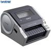 Imprimanta etichete transfer termic brother ql1060