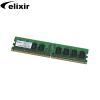 Memorie PC DDR 2 Elixir  2 GB  800 MHz