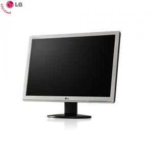 Monitor LCD 19 inch LG L1942SE-SF Silver