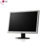 Monitor lcd 19 inch lg l1942se-sf silver