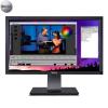 Monitor LCD 27 inch Dell U2711 Black