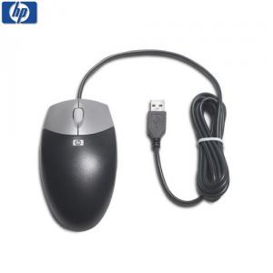 Mouse laptop HP DC172B  Optic  USB
