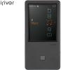 Mp4 player iriver e150  2 gb  black