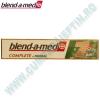 Pasta de dinti Blend-A-Med Complete Herbal 100 ml