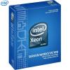 Procesor server intel xeon x5650  2.66 ghz