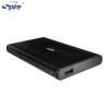 Sertar HDD extern Spire SP155SU-BK-EU  SATA