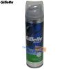 Spuma de ras gillette series conditioning 250 ml