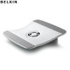 Stand laptop Belkin Cooling Pad F5L001  USB