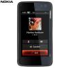 Telefon mobil nokia n900 black