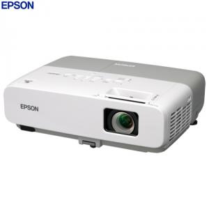 Videoproiector Epson EB-824H  3000 Lumeni