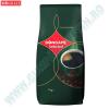 Cafea macinata doncafe selected 1 kg