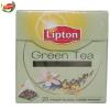 Ceai lipton piramide green tea 20