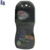 Deodorant roll-on fa 3d protect freestyle 2buc x 50