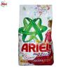 Detergent automat Ariel Color &amp;amp; Style 4 kg
