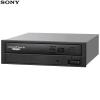 Dvd+/-rw sony optiarc ad-7263s-0b