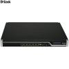 Firewall 1660 netdefend d-link