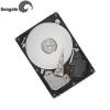 Hard disk seagate st3160318as  160 gb  s-ata 2