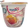 Iaurt 3.6% Yoplait mango 125 gr