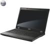 Laptop Dell Latitude E5510  Core i3-350M 2.26 GHz  320 GB  2 GB