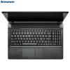 Laptop lenovo ideapad g560l  dual core p6100 2 ghz  500