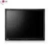 Monitor lcd 19 inch lg t1910b-bn