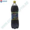 Pepsi twist 2 l