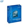 Procesor server Intel Xeon E5620  2.4 GHz
