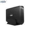 Sertar hdd extern spire sp178su-bk-eu  sata