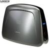 Switch wireless-n ethernet bridge linksys wet610n