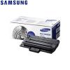 Toner Samsung SCX-D4200A  3000 pagini  Negru