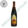 Vin demidulce Vincon Vita Romaneasca Pinot Noir 0.75 L