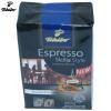 Cafea macinata Tchibo Espresso Sicilia Style 250 gr