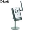 Camera securitate wireless d-link