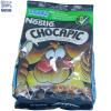 Cereale integrale Nestle Chocapic 250 gr