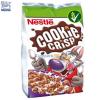 Cereale Nestle Cookie Crisp 500 gr