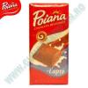 Ciocolata Poiana Lapte 100 gr