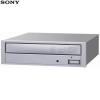DVD+/-RW Sony Optiarc AD-7260S-0S SATA Silver