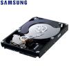 Hard disk samsung hd103si  1 tb