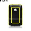 Husa pentru iPhone 3GS/3G Belkin F8Z461EA031