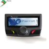 Kit auto parrot ck3100 lcd black