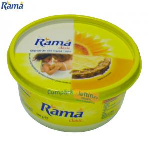 Margarina Classic Rama 500 gr