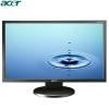 Monitor LCD TFT 23.6 inch Acer V243HQABD Wide