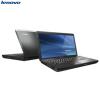 Notebook Lenovo B550A  Core2 Duo T6570 2.1 GHz  320 GB  4 GB