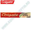 Pasta de dinti Colgate Triple Action Original Mint 100 ml