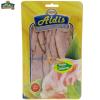 Pastrama de porc feliata premium aldis 150 gr