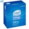 Procesor Intel Pentium Dual Core E5500  2.8 GHz  Socket 775  Box