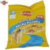 Snacks pentru caini Pedigree Junior Milky Pockets 70 gr